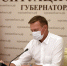 Курян оградят от некачественных товаров - Администрация Курской области
