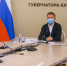 С начала года в Курской области задержали 18 наркодилеров-иностранцев - Курская правда