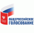 Власть потеряла свою сакральность - КПРФ