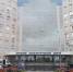 В Курском онкоцентре успешно прооперировали 103-летнюю пациентку - Курская правда
