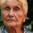 В Курске прооперировали 103-летнюю женщину - Городские Известия