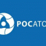 Росатом приглашает курян принять участие в конкурсе «Атом рядом» - КурИнфо
