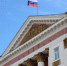 В Курской области ограничения продлили до 2 августа - Курская правда