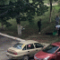В Курске возле 4-й больницы умер мужчина - ИА KurskCity