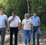 В Курской области в следующем году расчистят проток Кривец - Курская правда