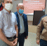 На курском предприятии создается площадка промышленного технопарка - Курская правда
