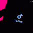 Под нажимом Трампа Microsoft может купить бизнес TikTok по всему миру - Союз предпринимателей