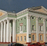 ДК ЖД перейдет в собственность администрации Курской области - Регион 46
