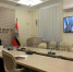 Курские школы получили возможность бесплатно использовать отечественные офисные программы - Администрация Курской области