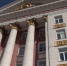 В Курской области планируют снять ряд ограничений по коронавирусу - ИА KurskCity