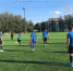 Курский «Авангард» уступил «Кванту» - Курская правда