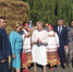 Курские садоводы показали на что способны - Курская правда