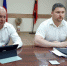 Курская область занимает лидерские позиции в рейтингах сектора АПК - Администрация Курской области