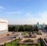 Поздравление с Днем города от Аллы Чертовой - Единая Россия