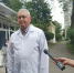 В курской инфекционной больнице рассказали о новой вакцине от COVID-19 - Курская правда