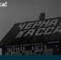 20% россиян согласились на зарплату в конверте ради ее повышения - Союз предпринимателей