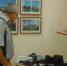 В Курске в Центральной городской библиотеке откроется фотовыставка - Городские Известия