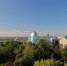Первомайский парк в Курске стал особо охраняемой территорией - Курская правда