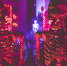 В Курске пройдёт Halloween party - Интернет-журнал Морс