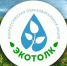 В России прошло масштабное экологическое тестирование - Курская правда