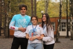 Нажмите для предварительного просмотра изображения