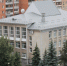 В Курске в Асеевке откроется фотовыставка «Восхитительный микромир» - Городские Известия