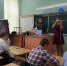 Новости. Физический вечер для школьников от физмата КГУ - КГУ
