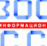 Формируется «Всероссийский новостной реестр стратегических программ развития субъектов РФ 2020 – 2021» - Администрация Курской области