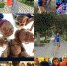 WhatsApp Image 2020 11 06 at 10.51.21 - Комитет образования и науки