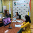 WhatsApp Image 2020 11 13 at 19.39.15 - Комитет образования и науки