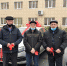 Награды труженикам - Дорог и подарок, и внимание - Газета Родные просторы