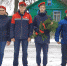 День неизвестного солдата - Газета Родные просторы