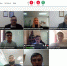 image 09 12 20 05 41 2 - Комитет образования и науки