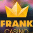 Уже пробовали топовый сервис Frank Casino? - KurskWeb.Ru