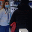 В Курске продолжают контролировать соблюдение масочного режима - Городские Известия