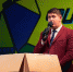 Команда из ЮЗГУ стала чемпионом Лиги Соловьиного края КВН - ЮЗГУ