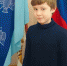 WhatsApp Image 2020 12 19 at 21.15.27 - Комитет образования и науки