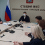 2512_2020_01.jpg - Избирательная комиссия
