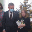 Глава Курска исполнил мечту юной курянки - Городские Известия
