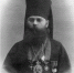 Священномученик Никодим (Кононов) – расстрелян за то, что осуждал расстрелы - Свято-Троицкий женский монастырь