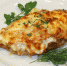 Куриные грудки по-царски: блюдо вкусное и сытное, отлично подходит для семейного ужина и любого праздника - Kursk.Sm.News