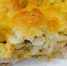 Пикантная капустная запеканка по-белорусски. Аппетитное, вкусное блюдо для гурманов. Простой рецепт приготовления - Kursk.Sm.News