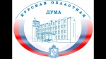 Помочь малым предпринимателям сохранить рабочие места