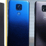 С 14 января появятся в продаже новые бюджетные смартфоны Moto G Stylus, Power и Play с Android 10, представленные Motorola в рамках выставки CES 2021 - Kursk.Sm.News