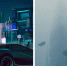 Новые возможности Cyberpunk 2077: теперь появился мод, позволяющий управлять погодой - Kursk.Sm.News