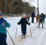 WhatsApp Image 2021 01 14 at 17.24.05 - Комитет образования и науки