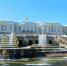 Красивые дворцы России - Kursk.Sm.News