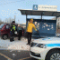 В Курске пожилой мужчина потерял сознание за рулем автомобиля - Курская правда
