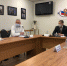 В Курскую область может поступить еще одна российская вакцина от COVID-19 - Курская правда