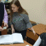 Распознавание Брайля 6 - Комитет образования и науки
